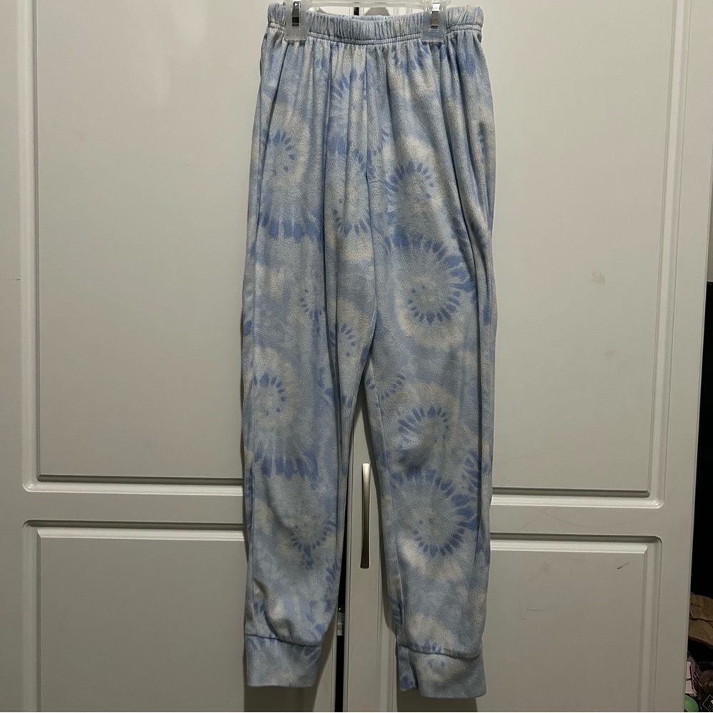 Wonder Nation girls’ pants